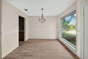 6923 Kearney Dr, Richmond, TX 77469 - Photo 4