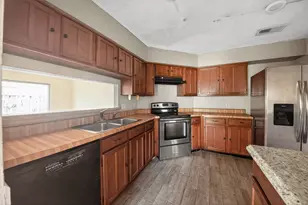 6923 Kearney Dr, Richmond, TX 77469 - Photo 14