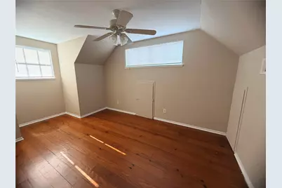 2513 Mulberry Lane, Pasadena, TX 77502 - Photo 12