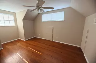 2513 Mulberry Ln, Pasadena, TX 77502 - Photo 12