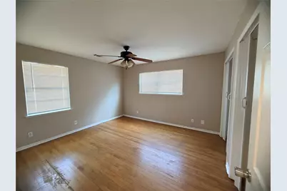 2513 Mulberry Lane, Pasadena, TX 77502 - Photo 6