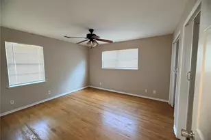 2513 Mulberry Ln, Pasadena, TX 77502 - Photo 6