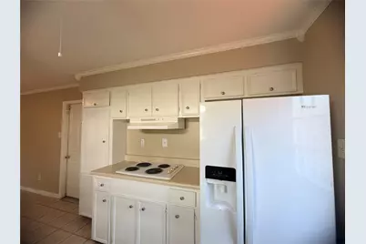 2513 Mulberry Lane, Pasadena, TX 77502 - Photo 2