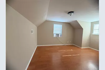 2513 Mulberry Lane, Pasadena, TX 77502 - Photo 10