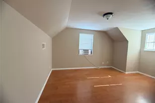 2513 Mulberry Ln, Pasadena, TX 77502 - Photo 10