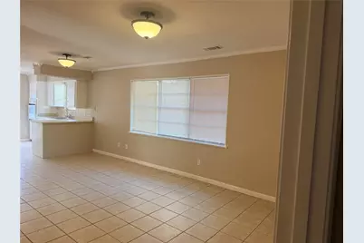 2513 Mulberry Lane, Pasadena, TX 77502 - Photo 4
