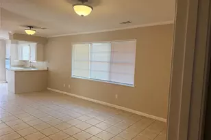 2513 Mulberry Ln, Pasadena, TX 77502 - Photo 4