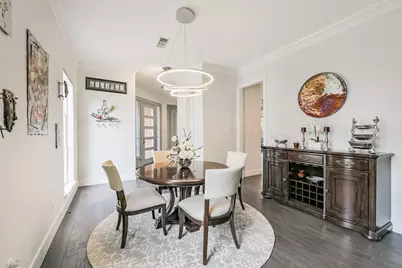 12636 Briar Patch Road, Houston, TX 77077 - Photo 18