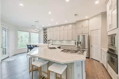 12636 Briar Patch Road, Houston, TX 77077 - Photo 12