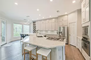 12636 Briar Patch Rd, Houston, TX 77077 - Photo 12