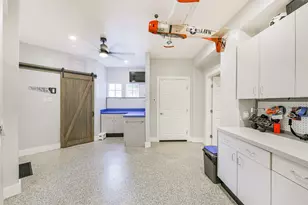 12636 Briar Patch Rd, Houston, TX 77077 - Photo 36