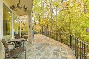 12636 Briar Patch Rd, Houston, TX 77077 - Photo 40