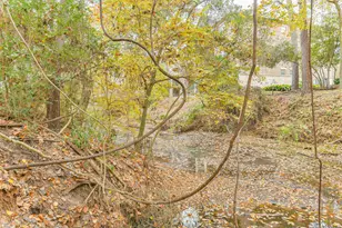 12636 Briar Patch Rd, Houston, TX 77077 - Photo 42