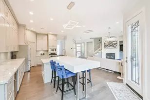 12636 Briar Patch Rd, Houston, TX 77077 - Photo 16