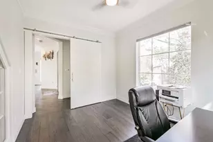 12636 Briar Patch Rd, Houston, TX 77077 - Photo 20