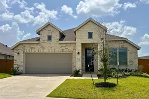 5131 Winslow Grv Dr, Katy, TX 77493 - Photo 1