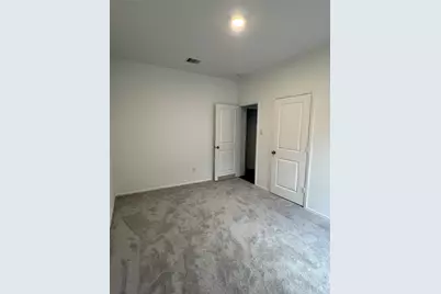 5131 Winslow Grove Drive, Katy, TX 77493 - Photo 22