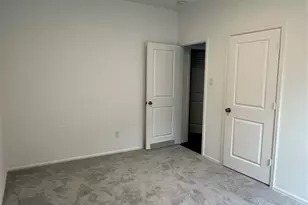 5131 Winslow Grv Dr, Katy, TX 77493 - Photo 22