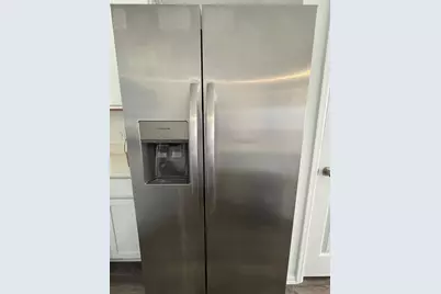 5131 Winslow Grove Drive, Katy, TX 77493 - Photo 8