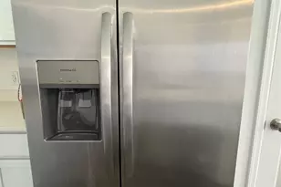 5131 Winslow Grv Dr, Katy, TX 77493 - Photo 8