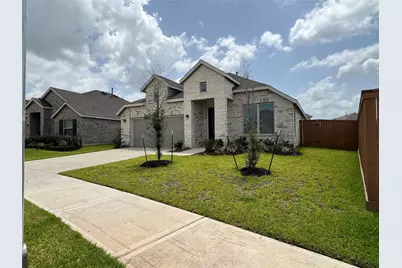 5131 Winslow Grove Drive, Katy, TX 77493 - Photo 2