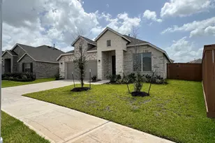 5131 Winslow Grv Dr, Katy, TX 77493 - Photo 2