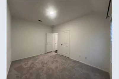 5131 Winslow Grove Drive, Katy, TX 77493 - Photo 20