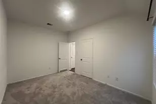 5131 Winslow Grv Dr, Katy, TX 77493 - Photo 20