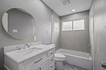 8122 Swan Meadow Lane, Humble, TX 77338 - Photo 18