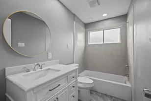 8122 Swan Meadow Ln, Humble, TX 77338 - Photo 18