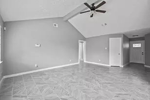 8122 Swan Meadow Ln, Humble, TX 77338 - Photo 6