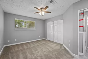 8122 Swan Meadow Ln, Humble, TX 77338 - Photo 10
