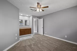 8122 Swan Meadow Ln, Humble, TX 77338 - Photo 12