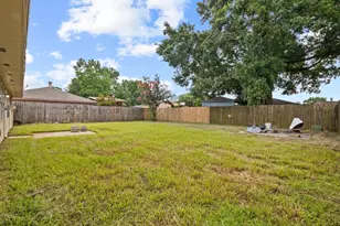 8122 Swan Meadow Ln, Humble, TX 77338 - Photo 22