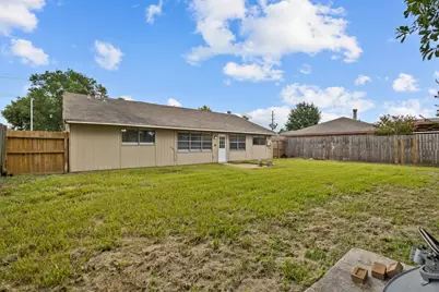 8122 Swan Meadow Lane, Humble, TX 77338 - Photo 24