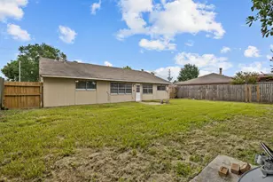8122 Swan Meadow Ln, Humble, TX 77338 - Photo 24