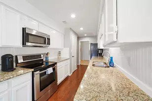 2239 Highland Hills Dr, Sugar Land, TX 77478 - Photo 8