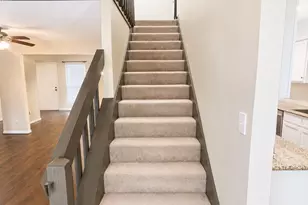 2239 Highland Hills Dr, Sugar Land, TX 77478 - Photo 24