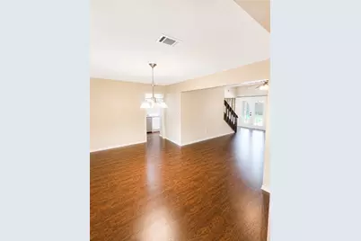 2239 Highland Hills Drive, Sugar Land, TX 77478 - Photo 6