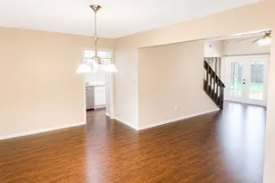 2239 Highland Hills Dr, Sugar Land, TX 77478 - Photo 6