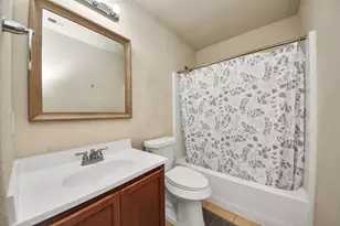 5019 Royal Cypress Dr, Katy, TX 77449 - Photo 24