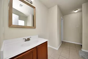 5019 Royal Cypress Dr, Katy, TX 77449 - Photo 18