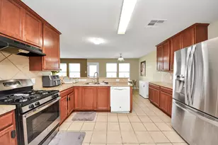 5019 Royal Cypress Dr, Katy, TX 77449 - Photo 12
