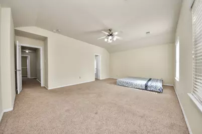 5019 Royal Cypress Drive, Katy, TX 77449 - Photo 16