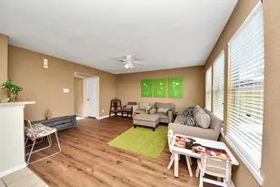 5019 Royal Cypress Dr, Katy, TX 77449 - Photo 6