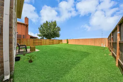 5019 Royal Cypress Drive, Katy, TX 77449 - Photo 30