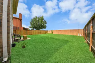 5019 Royal Cypress Dr, Katy, TX 77449 - Photo 30