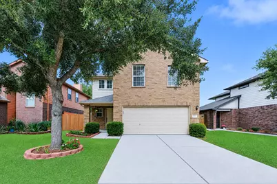 5019 Royal Cypress Drive, Katy, TX 77449 - Photo 28