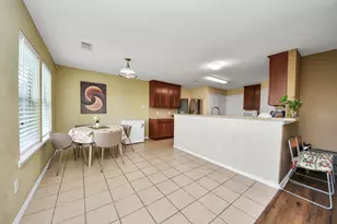 5019 Royal Cypress Dr, Katy, TX 77449 - Photo 8