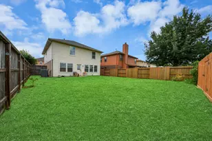 5019 Royal Cypress Dr, Katy, TX 77449 - Photo 32